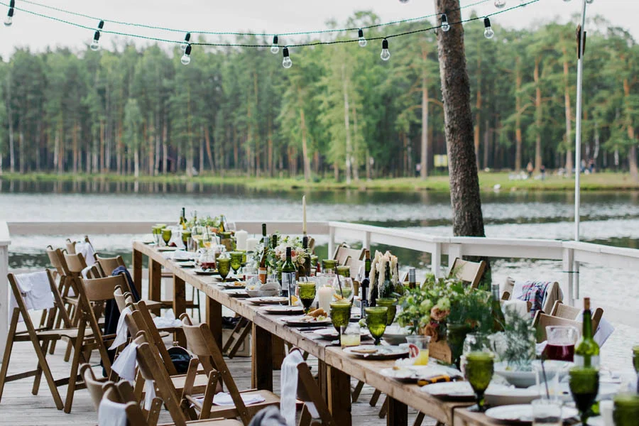 where to buy pop up gazebo